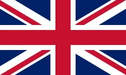 en