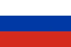 ru
